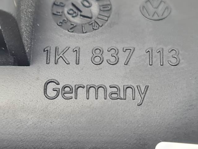 1K1837113 VAG