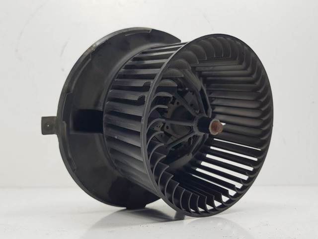 Electroventilador habitáculo 1K2819015C VAG
