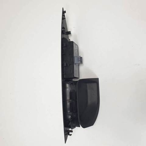 1K4959857B VAG Unidad de control de elevalunas delantera izquierda  comprar en Oviedo