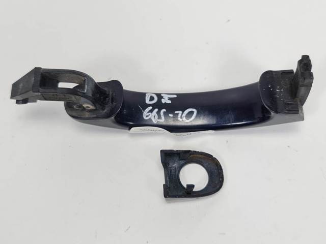 1K5837205 VAG