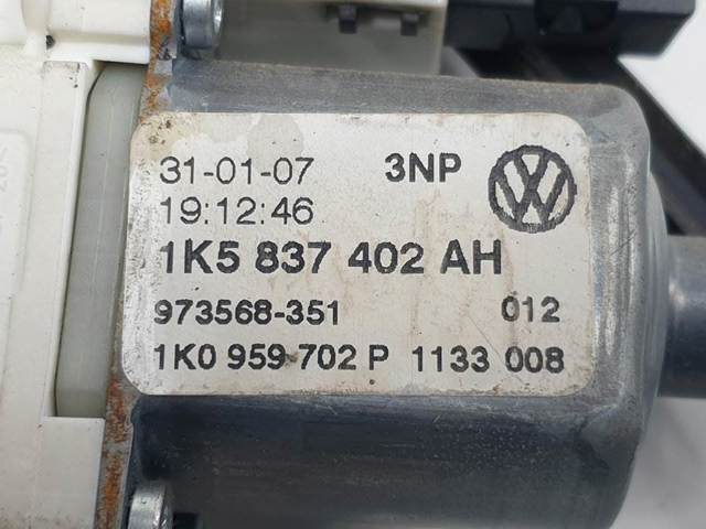 1K5837402AH VAG