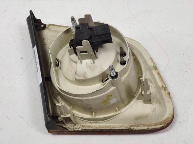 1K5945094 VAG