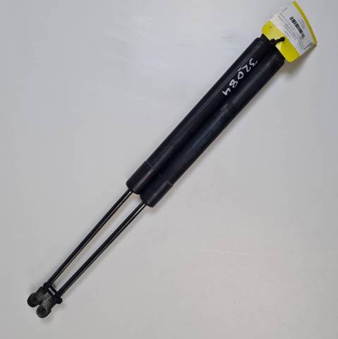 Muelle neumatico maletero 1K6827550D VAG