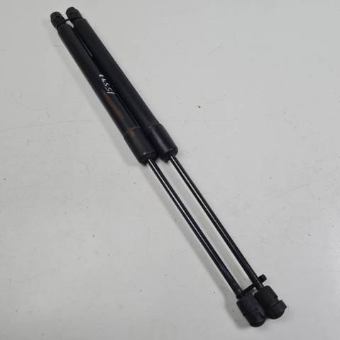 VAG 1K6827550F Amortiguador maletero comprar Barcelona