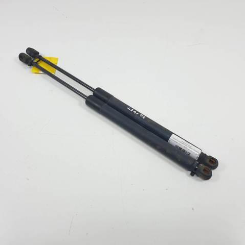 VAG 1K6827550F Amortiguador de la tapa del maletero  disponible España