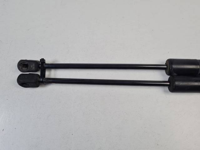 1K6827550F VAG Amortiguador maletero comprar Madrid