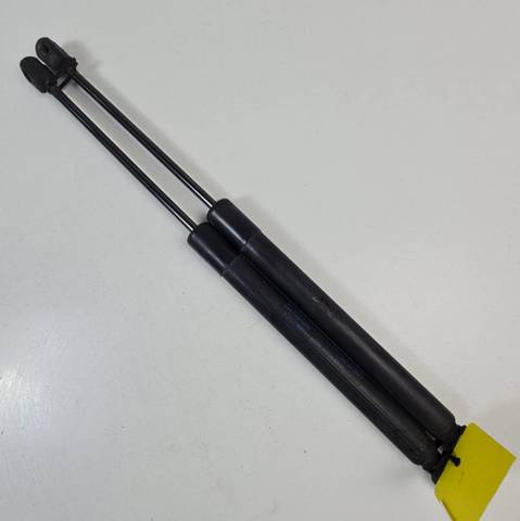 1K6827550F Amortiguador de la tapa del maletero  comprar en Zaragoza