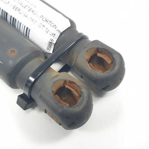 1K6827550F VAG Amortiguador maletero  en stock Gandía