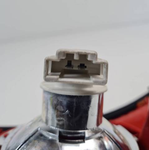 Piloto trasero interior derecho 1K6945094G VAG