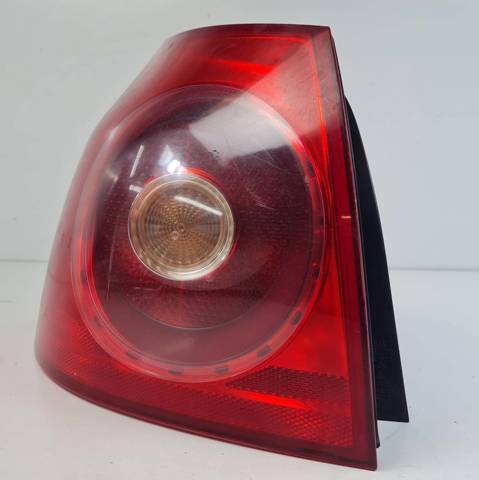 1K6945095N VAG