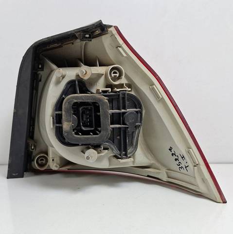 VAG 1K6945095N Piloto trasero exterior izquierdo comprar Tarragona