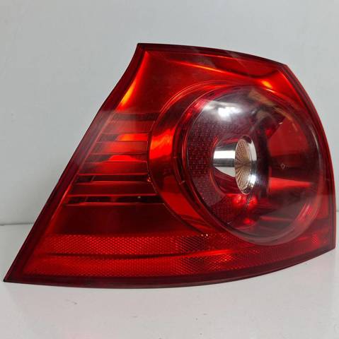 VAG 1K6945095N Piloto trasero exterior izquierdo  disponible Valladolid