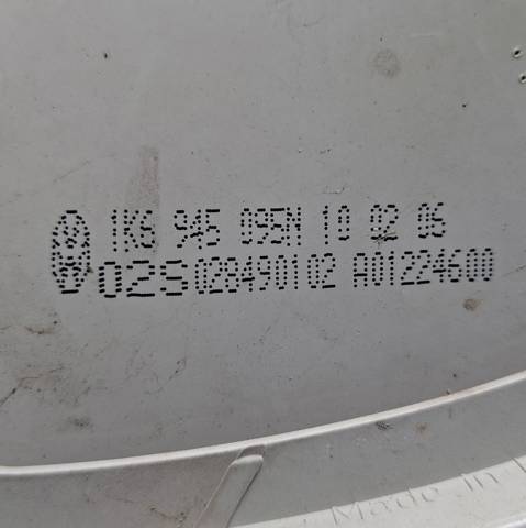 1K6945095N VAG Piloto trasero exterior izquierdo  en stock Huelva