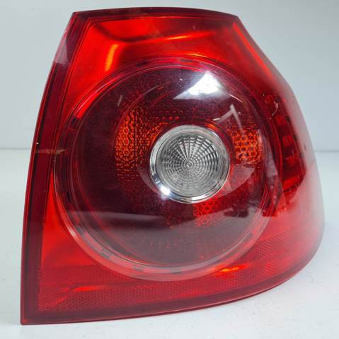 Piloto trasero exterior derecho 1K6945096AD VAG