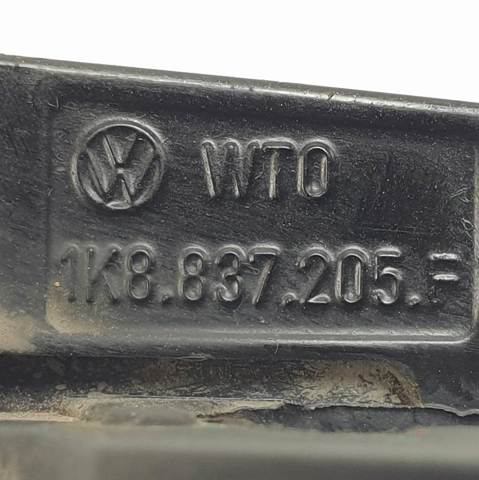 1K8837205F VAG