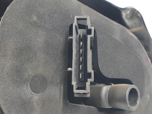 1K8945096H VAG