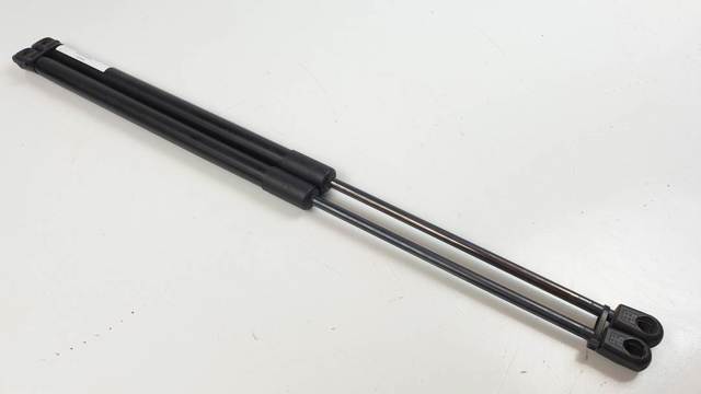 1K9827550B VAG