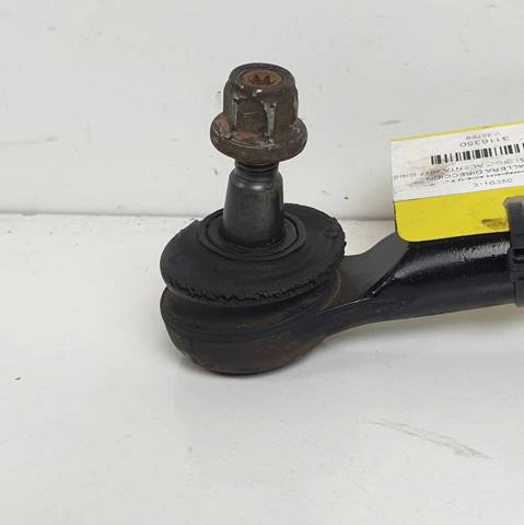 1KA0DTE Nissan/Infiniti