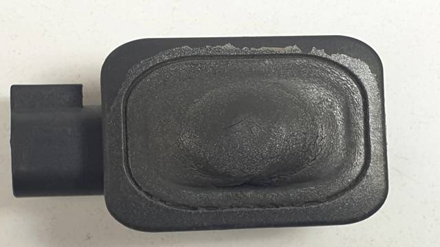 1L2T14K147AA Ford