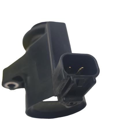Bobina 1L8E12A366AB FORD