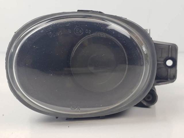 Luces antiniebla  izquierdo 1M0941699B VAG