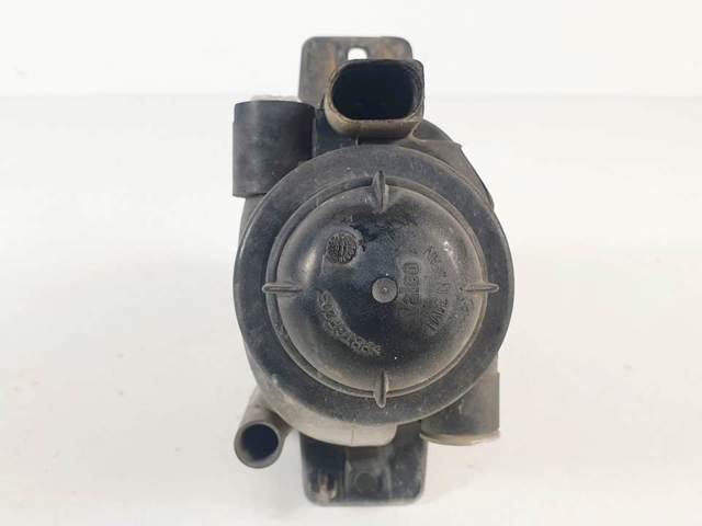1M0941700B VAG