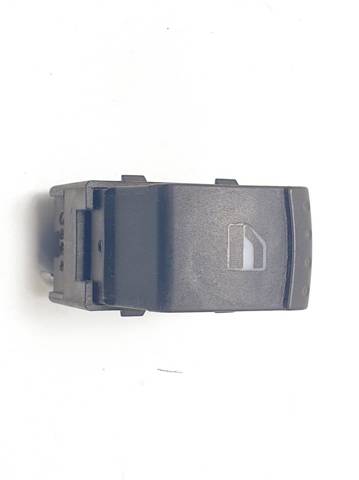 1M0959855 VAG