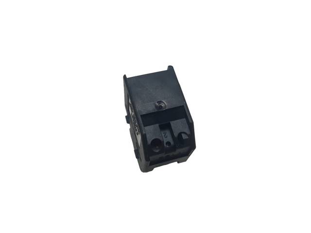 1M0959855 Botón de encendido del motor del elevalunas delantero derecho  comprar en Pontevedra