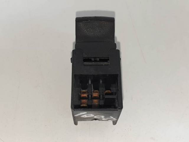 1M0959855 VAG