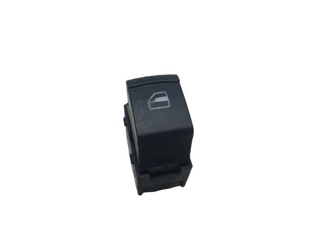 1M0959855 Botón de encendido del motor del elevalunas delantero derecho  disponible Málaga