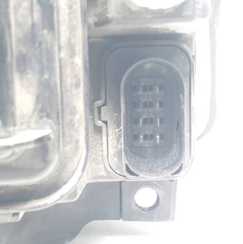 Comprar Faro izquierdo Seat Leon  1M1 a bajo precio
