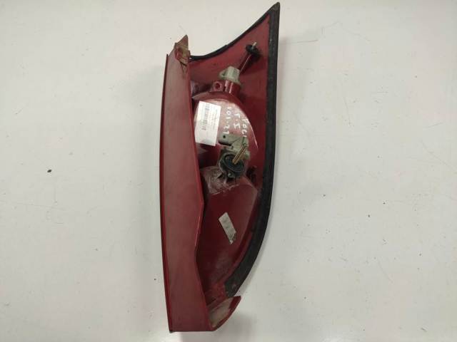 1M5113405A Ford