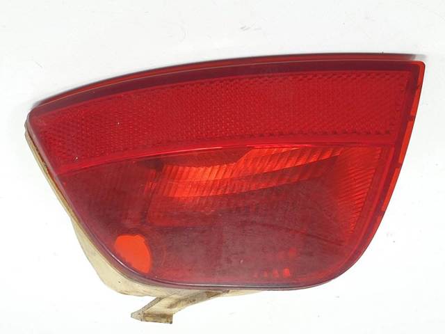 1M5115K273A Ford