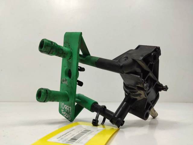 Bomba de embrague 1M517A543AD FORD