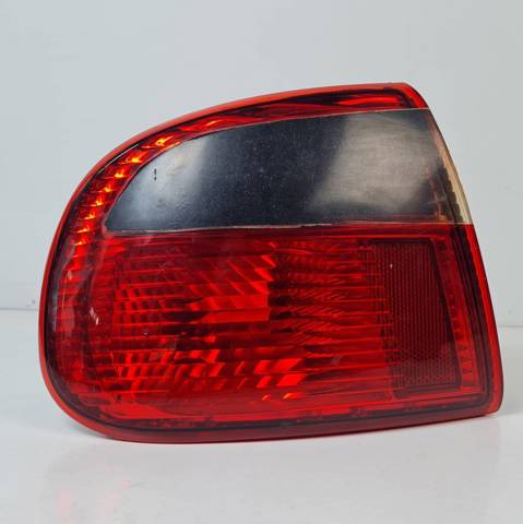 1M5945095B VAG