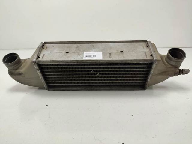 1M5Q9L440BA Ford