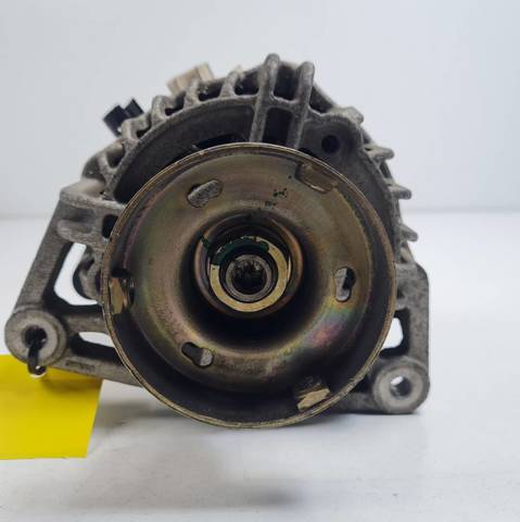 Generador 1M5T10300BC FORD