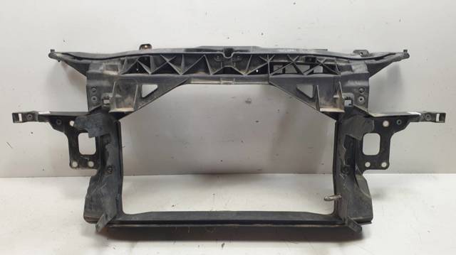 1P0805588B VAG