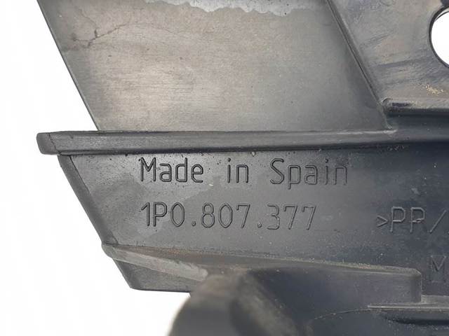 1P0807377 VAG