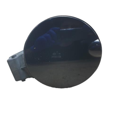 1P0809905 VAG