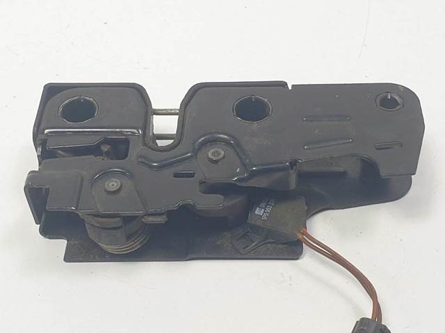 1P0823509B VAG