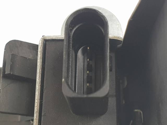 Comprar Cerradura de puerta de maletero Leon II 1P1