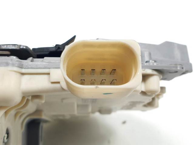 1P0839015 VAG