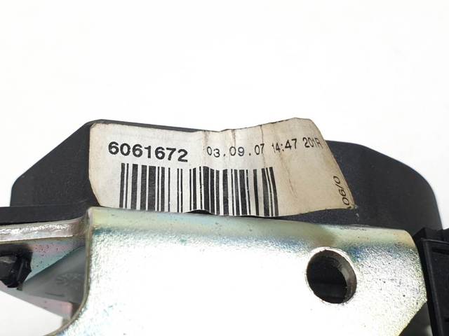 1P0857806BRAA VAG