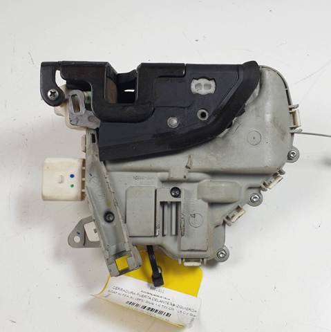 1P1837015B VAG