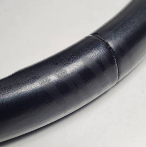 1Q0419091AA VAG