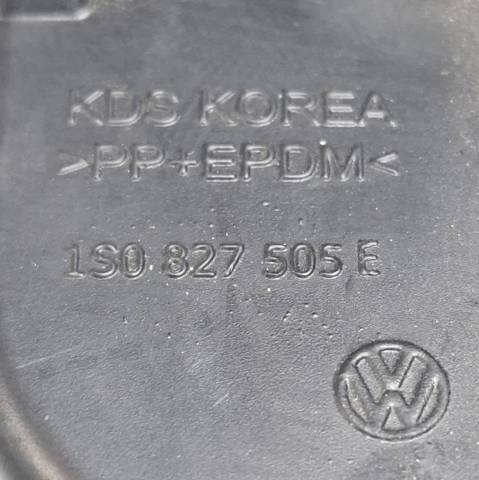 1S0827505E VAG