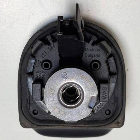 1S0827566 VAG