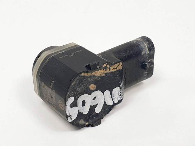 Sensor alarma de estacionamiento trasero  1S0919275 VAG