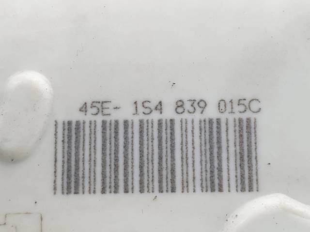 1S4839015C VAG